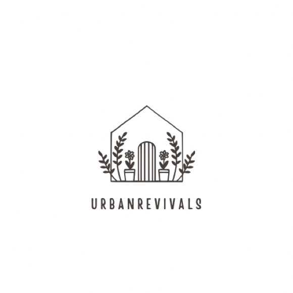 urbanrevivals